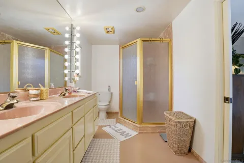 $3,249,000 | 6859 Avenida Andorra, La Jolla, CA 92037