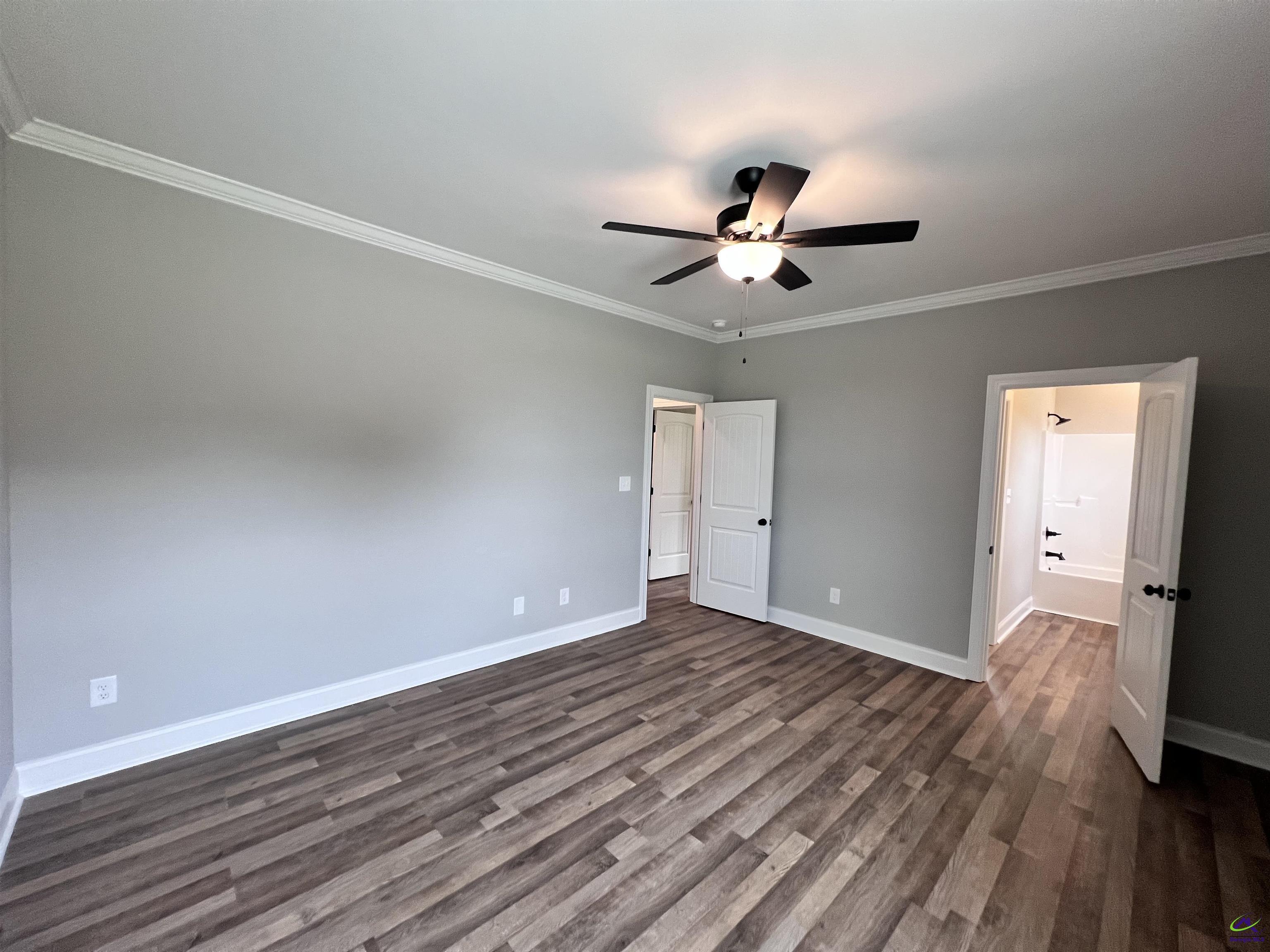3355 Housers Mill Road Byron, GA 31008 - Photo 27 of 38