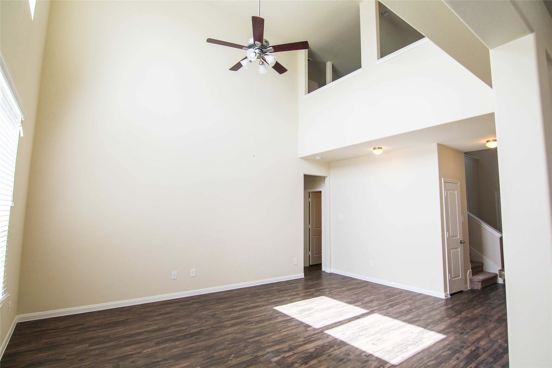 29610 Woodsons Shore Drive Spring, TX 77386 - Photo 4 of 18