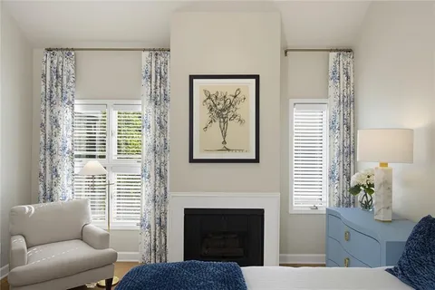 $859,000 | 486 Ansley Walk Terrace Northeast, Atlanta, GA 30309