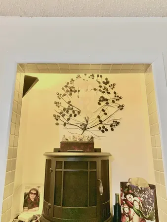 $199,900 | 11107 South 84th Avenue, Unit 2A, Palos Hills, IL 60465