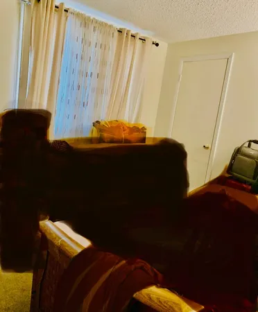 $199,900 | 11107 South 84th Avenue, Unit 2A, Palos Hills, IL 60465