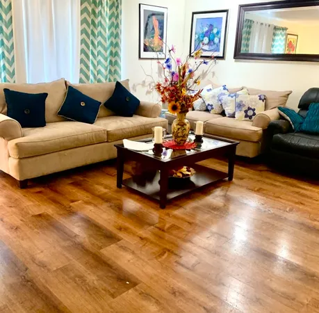 $199,900 | 11107 South 84th Avenue, Unit 2A, Palos Hills, IL 60465