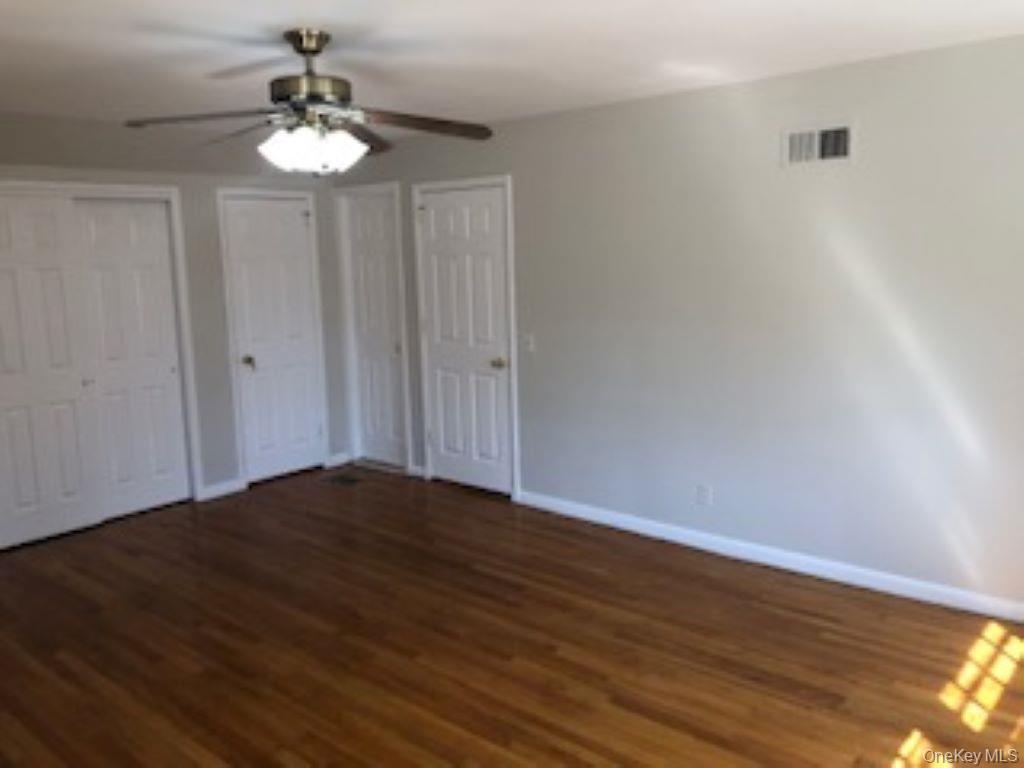 216 Mamaroneck Road Scarsdale, NY 10583 - Photo 9 of 16