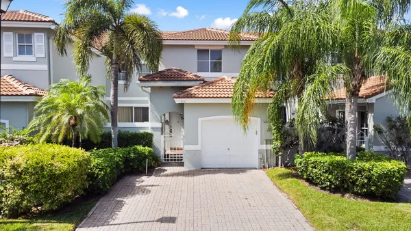 $589,500 | 931 Lemonwood Court, Hollywood, FL 33019