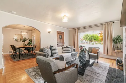 $1,699,000 | 1148 Willow Glen Way, San Jose, CA 95125