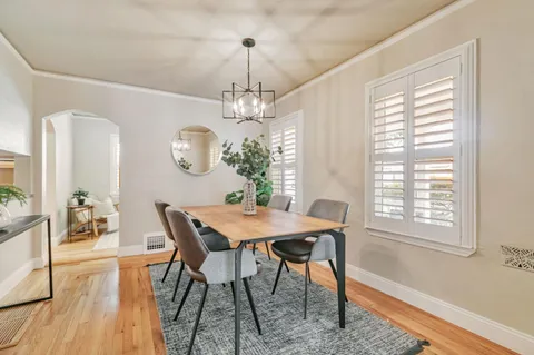 $1,699,000 | 1148 Willow Glen Way, San Jose, CA 95125