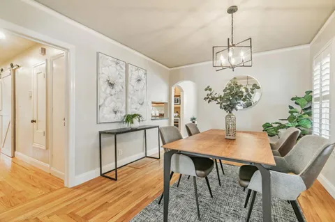 $1,699,000 | 1148 Willow Glen Way, San Jose, CA 95125