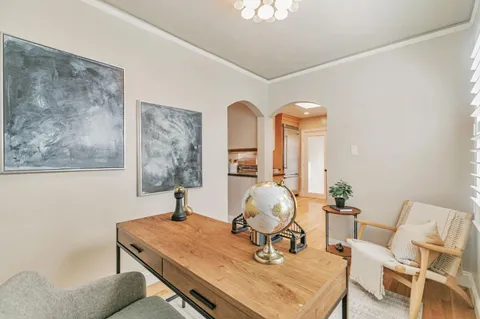 $1,699,000 | 1148 Willow Glen Way, San Jose, CA 95125