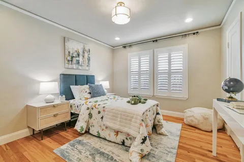 $1,699,000 | 1148 Willow Glen Way, San Jose, CA 95125