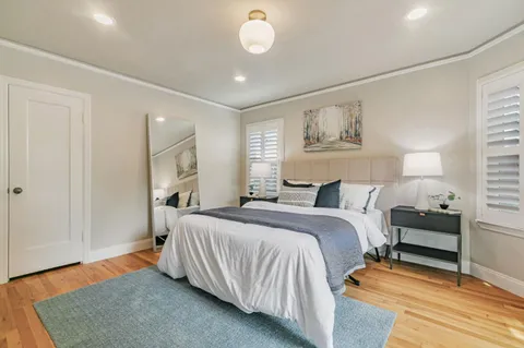 $1,699,000 | 1148 Willow Glen Way, San Jose, CA 95125