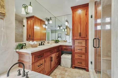 $1,699,000 | 1148 Willow Glen Way, San Jose, CA 95125