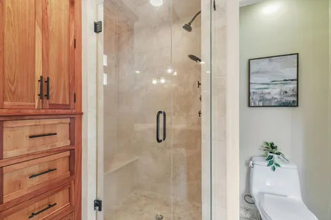 $1,699,000 | 1148 Willow Glen Way, San Jose, CA 95125