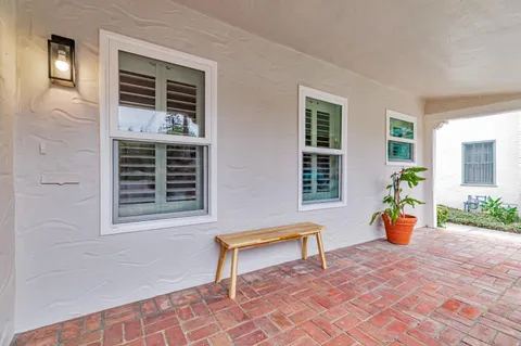 $1,699,000 | 1148 Willow Glen Way, San Jose, CA 95125