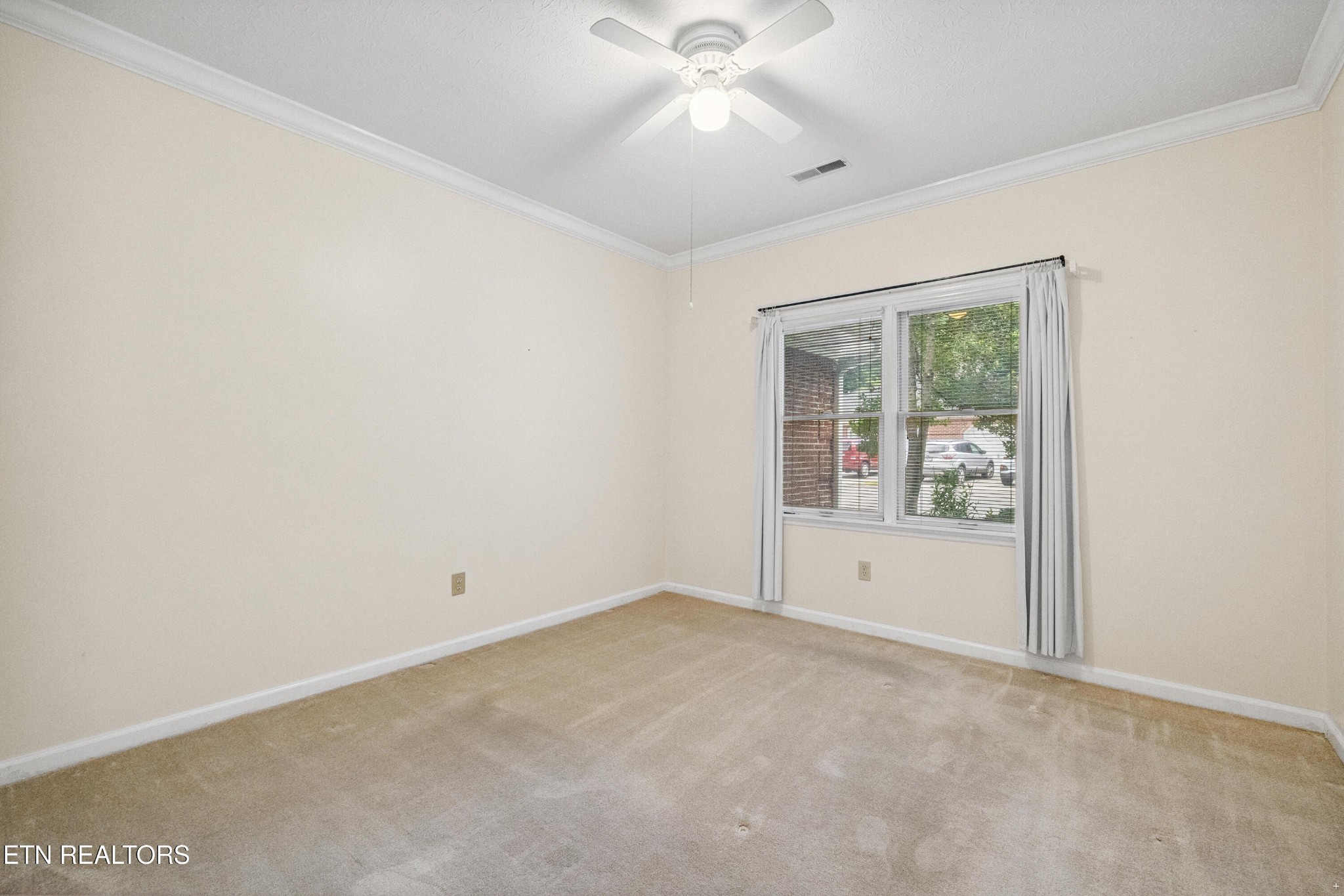 11 Bellhaven Lane Oak Ridge, TN 37830 - Photo 19 of 23 Gallery Image 19