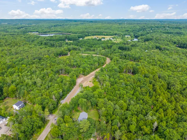 $64,900 | Lot 9 Wayside Drive, West Gardiner, ME 04345