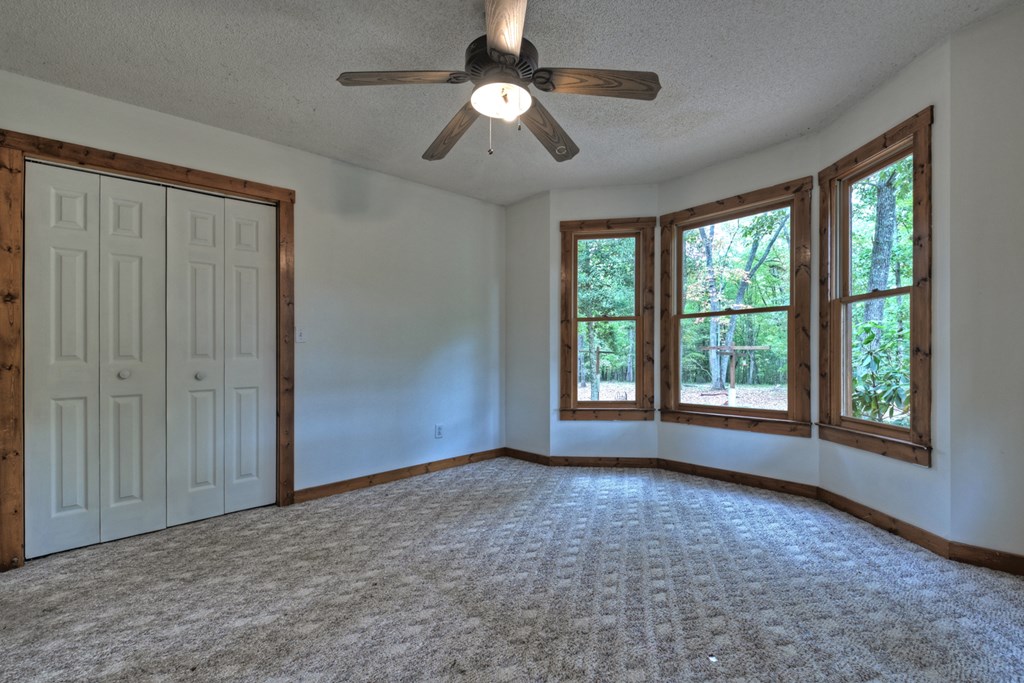 377 Dogwood Way Blue Ridge, GA 30513 - Photo 19 of 37 Gallery Image 19