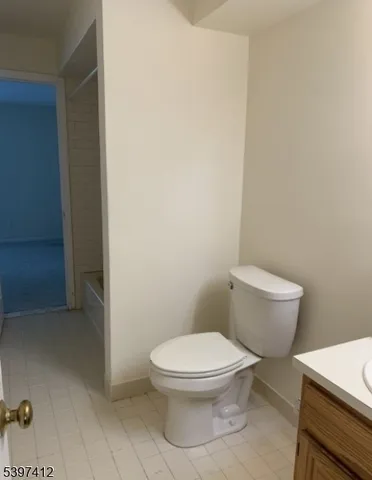 $310,000 | 95 Jamestown Road, Bernards, NJ 07920