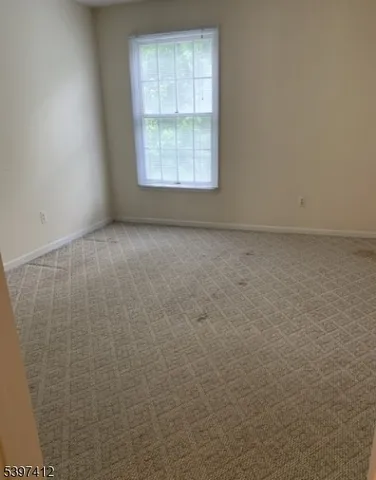 $310,000 | 95 Jamestown Road, Bernards, NJ 07920