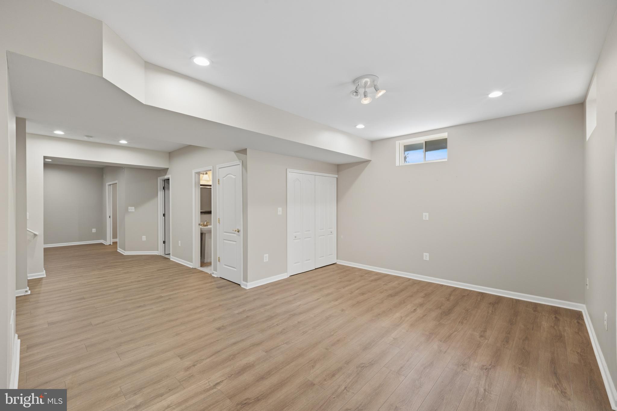 11701 Town Green Road Bristow, VA 20136 - Photo 43 of 79