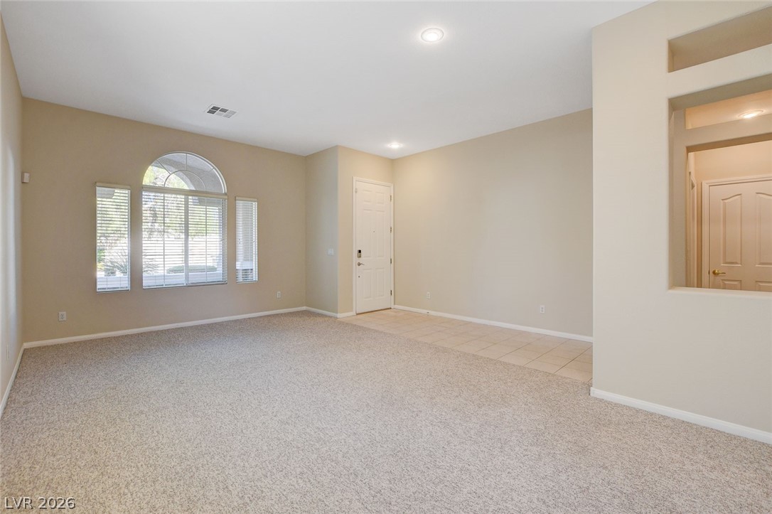 3713 Spring Shadow Road Las Vegas, NV 89129 - Photo 14 of 71 Gallery Image 14