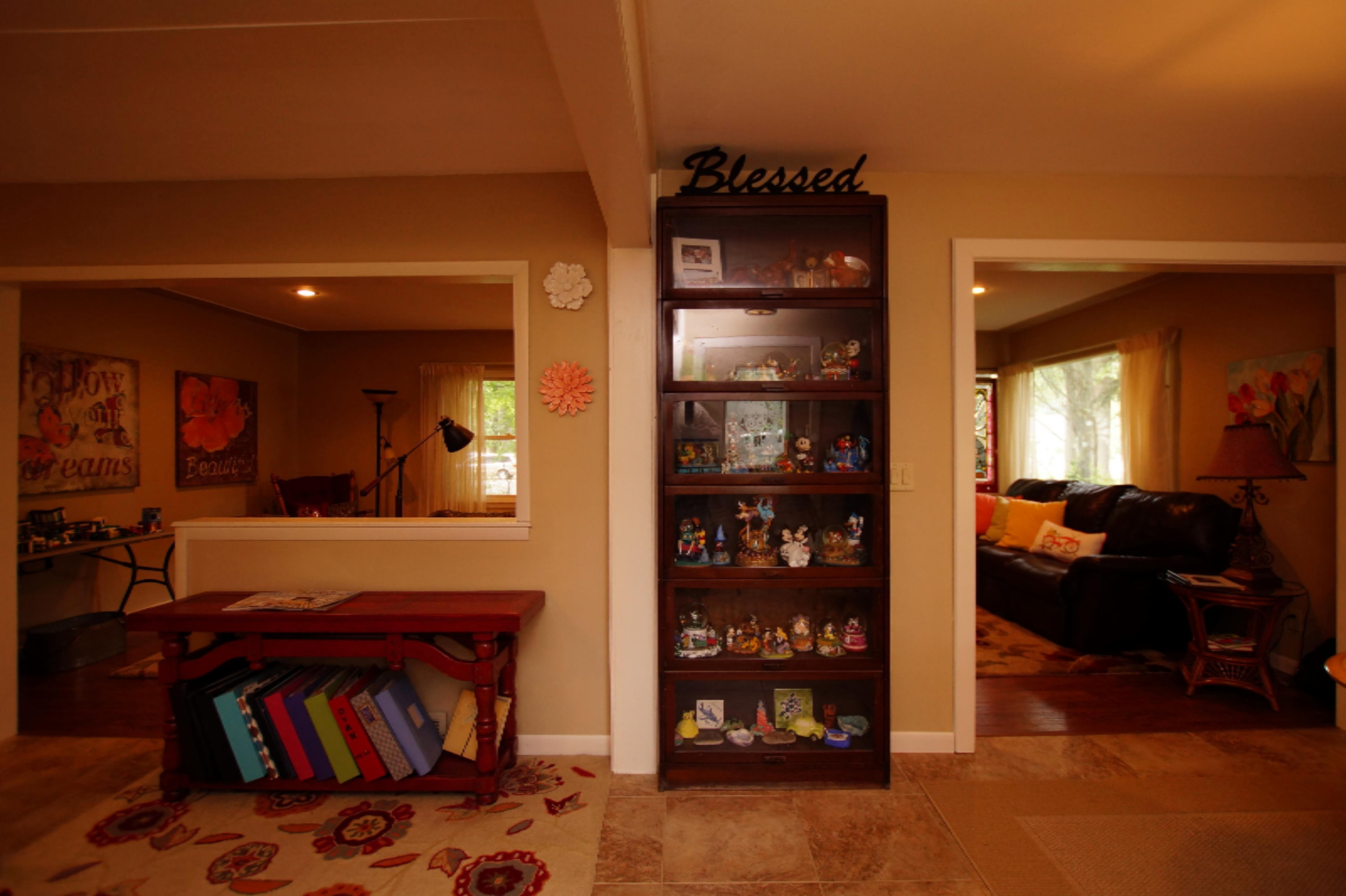 695 Horton Road Muskegon, MI 49445 - Photo 5 of 11 DSC02995