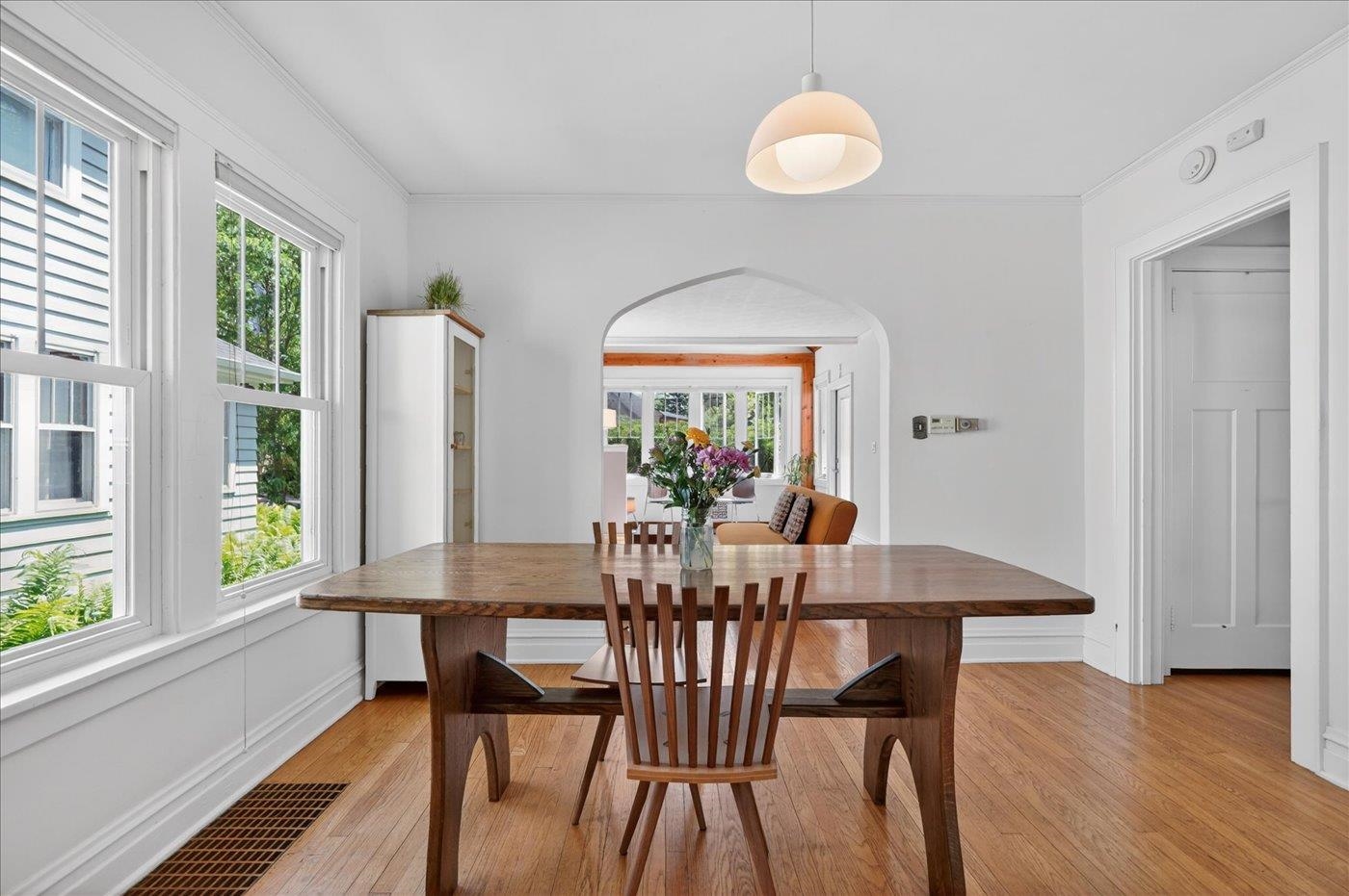 316 Grand Madison, WI 53705 - Photo 22 of 53