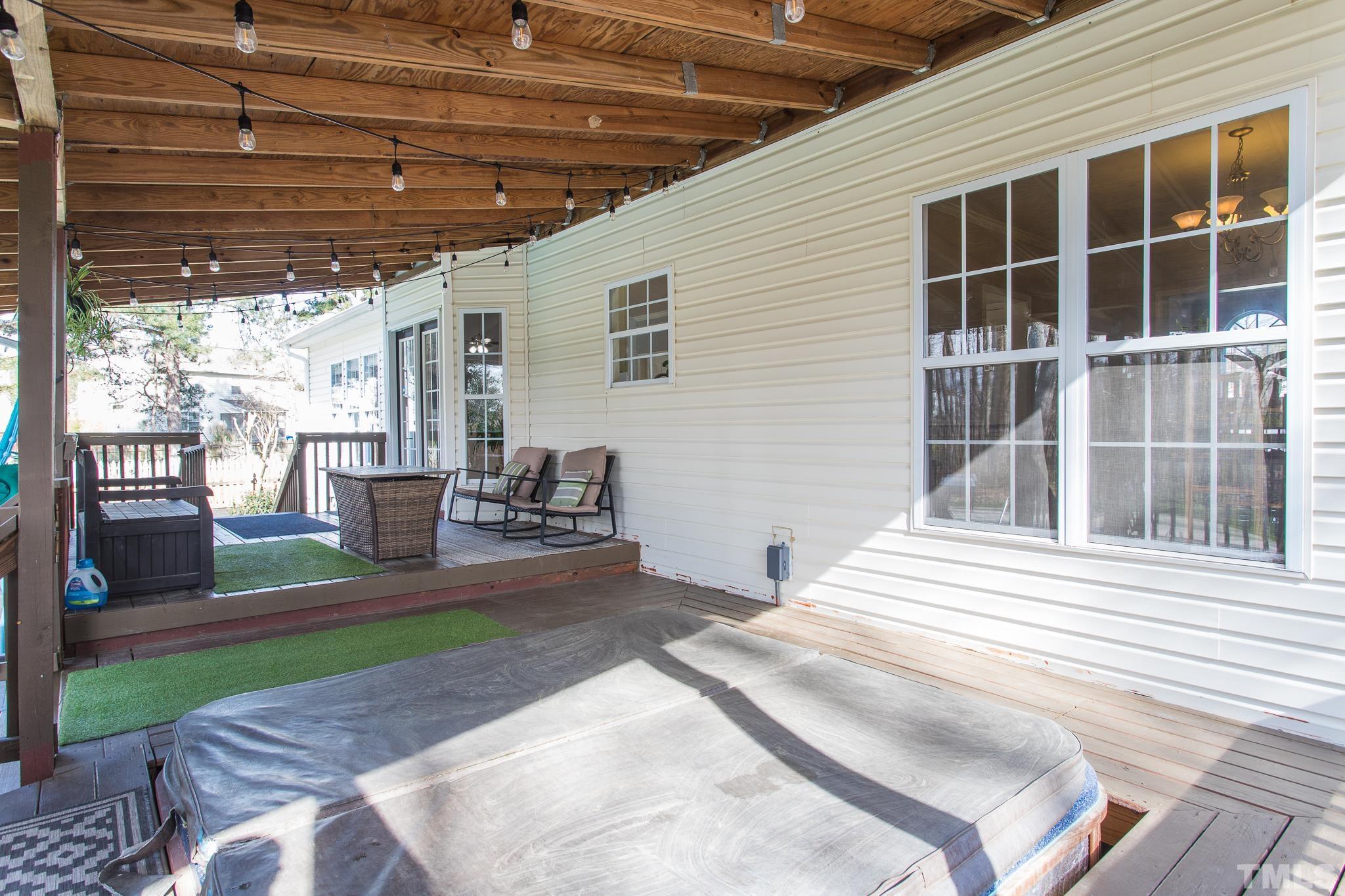 4900 Goosedown Court Raleigh, NC 27604 - Photo 11 of 41 Gallery Image 11