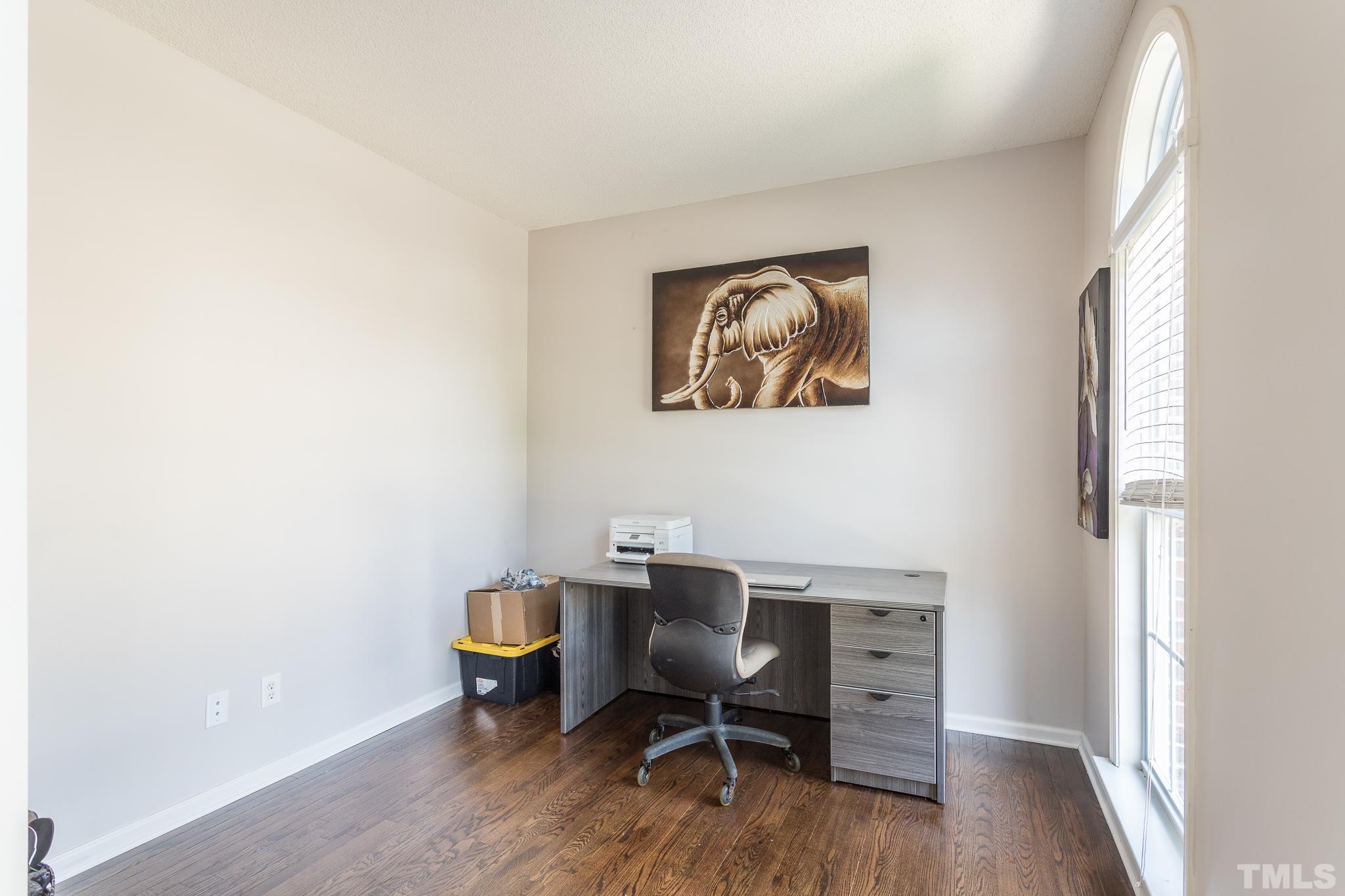 4900 Goosedown Court Raleigh, NC 27604 - Photo 15 of 41 Gallery Image 15