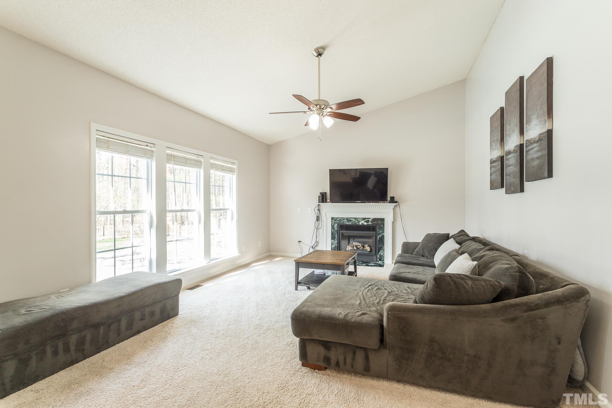 4900 Goosedown Court Raleigh, NC 27604 - Photo 18 of 41 Gallery Image 18