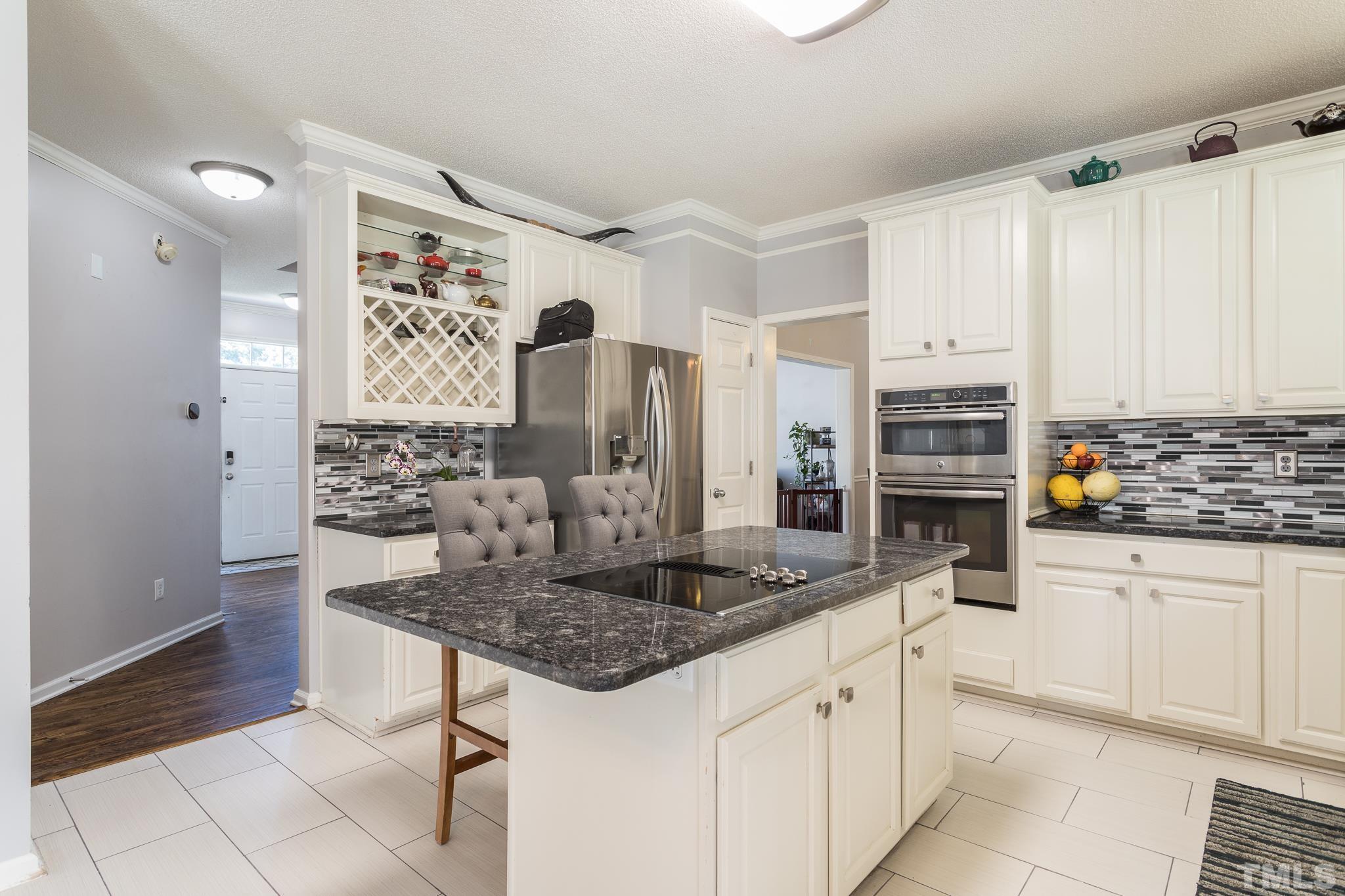 4900 Goosedown Court Raleigh, NC 27604 - Photo 23 of 41 Gallery Image 23