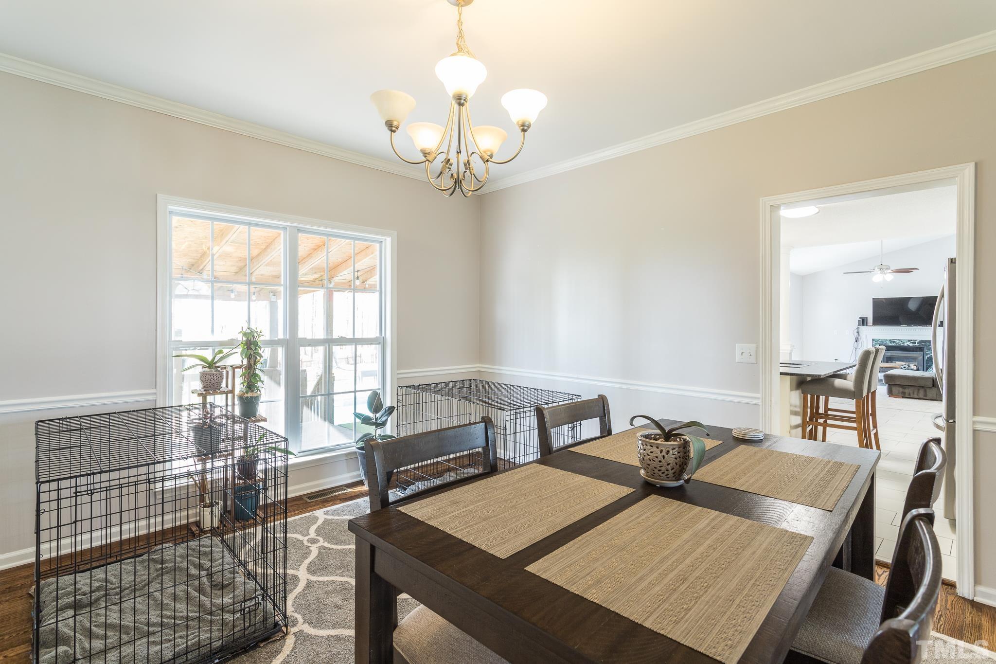 4900 Goosedown Court Raleigh, NC 27604 - Photo 28 of 41 Gallery Image 28