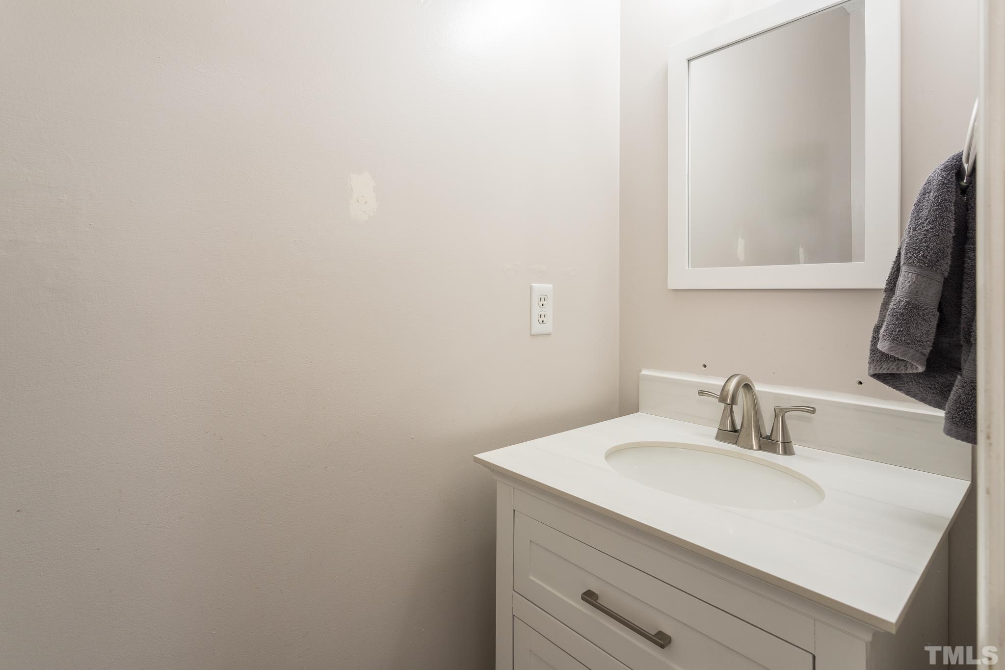 4900 Goosedown Court Raleigh, NC 27604 - Photo 29 of 41 Gallery Image 29