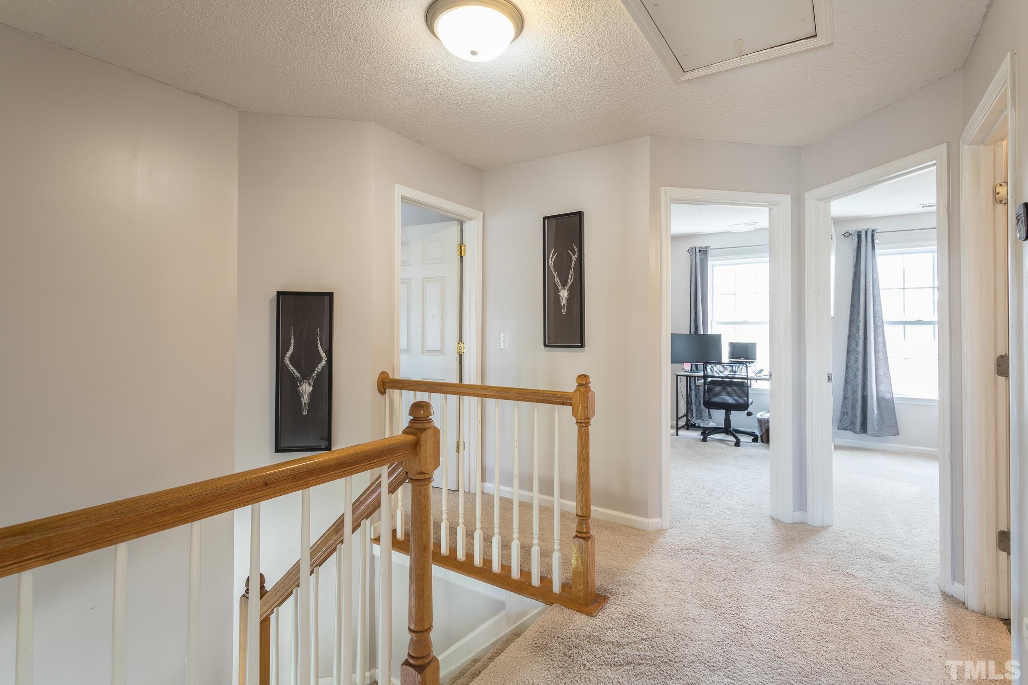 4900 Goosedown Court Raleigh, NC 27604 - Photo 30 of 41 Gallery Image 30