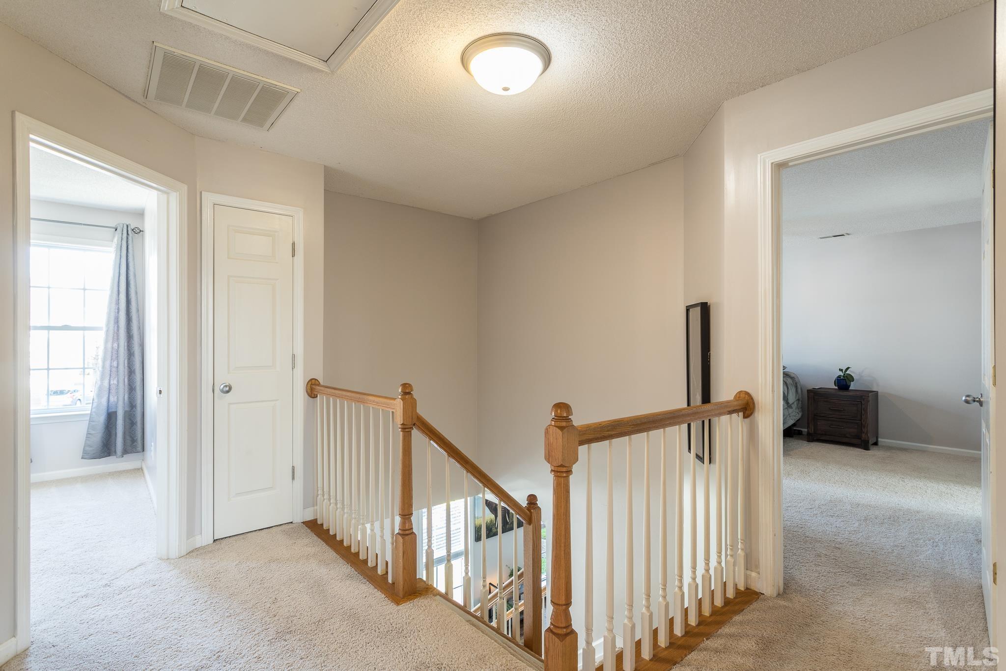 4900 Goosedown Court Raleigh, NC 27604 - Photo 31 of 41 Gallery Image 31