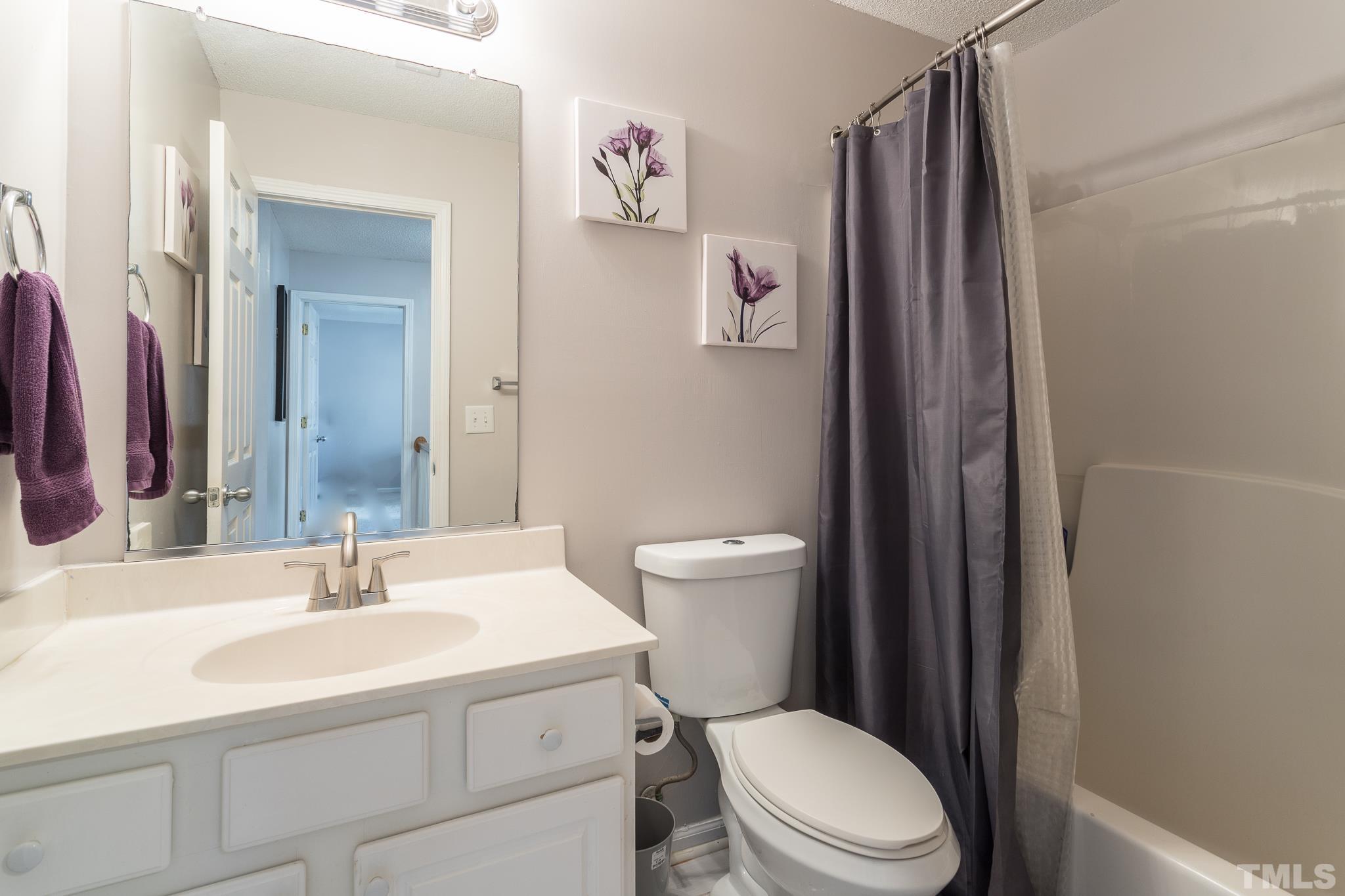 4900 Goosedown Court Raleigh, NC 27604 - Photo 35 of 41 Gallery Image 35