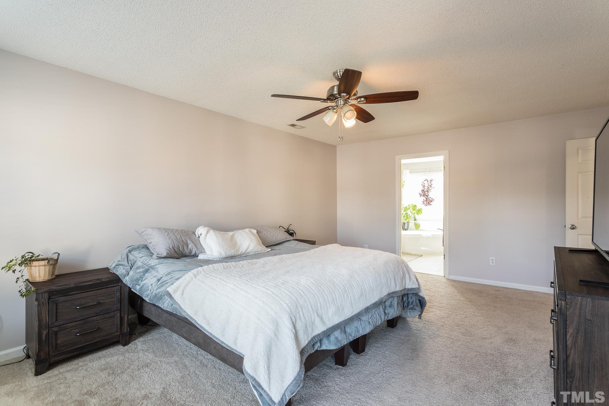 4900 Goosedown Court Raleigh, NC 27604 - Photo 38 of 41 Gallery Image 38