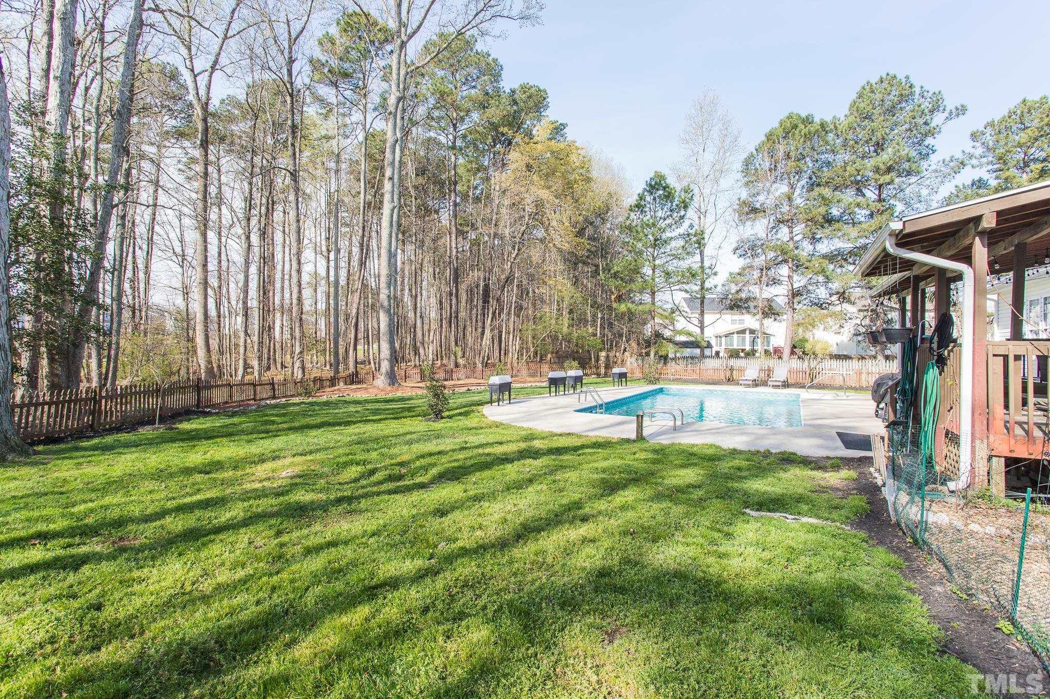 4900 Goosedown Court Raleigh, NC 27604 - Photo 9 of 41 Gallery Image 9