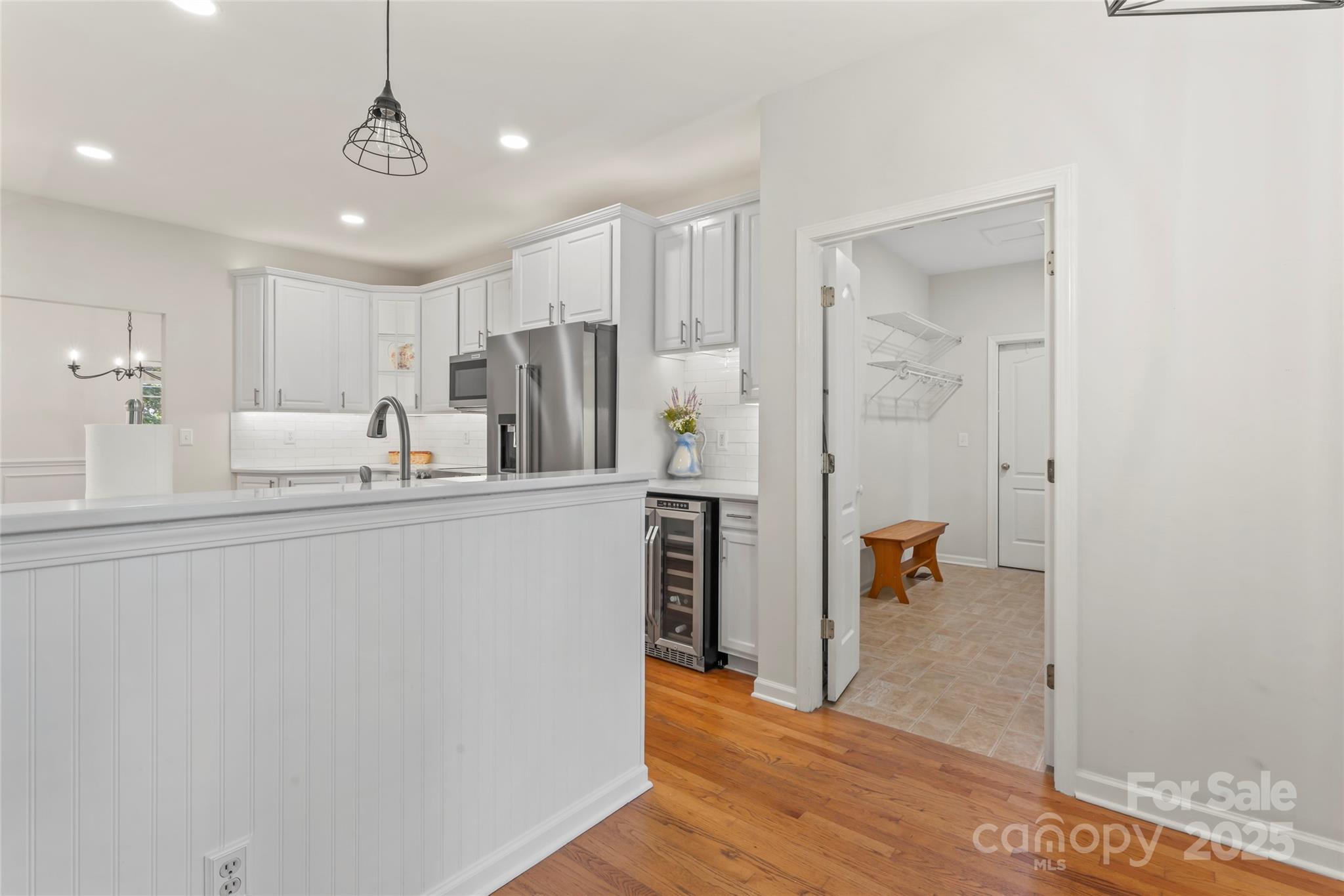 390 Robinson Road Mooresville, NC 28117 - Photo 12 of 43