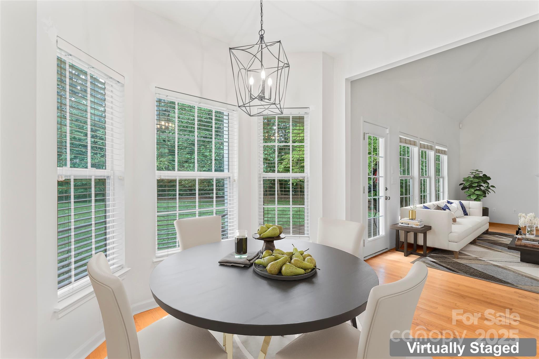 390 Robinson Road Mooresville, NC 28117 - Photo 13 of 43