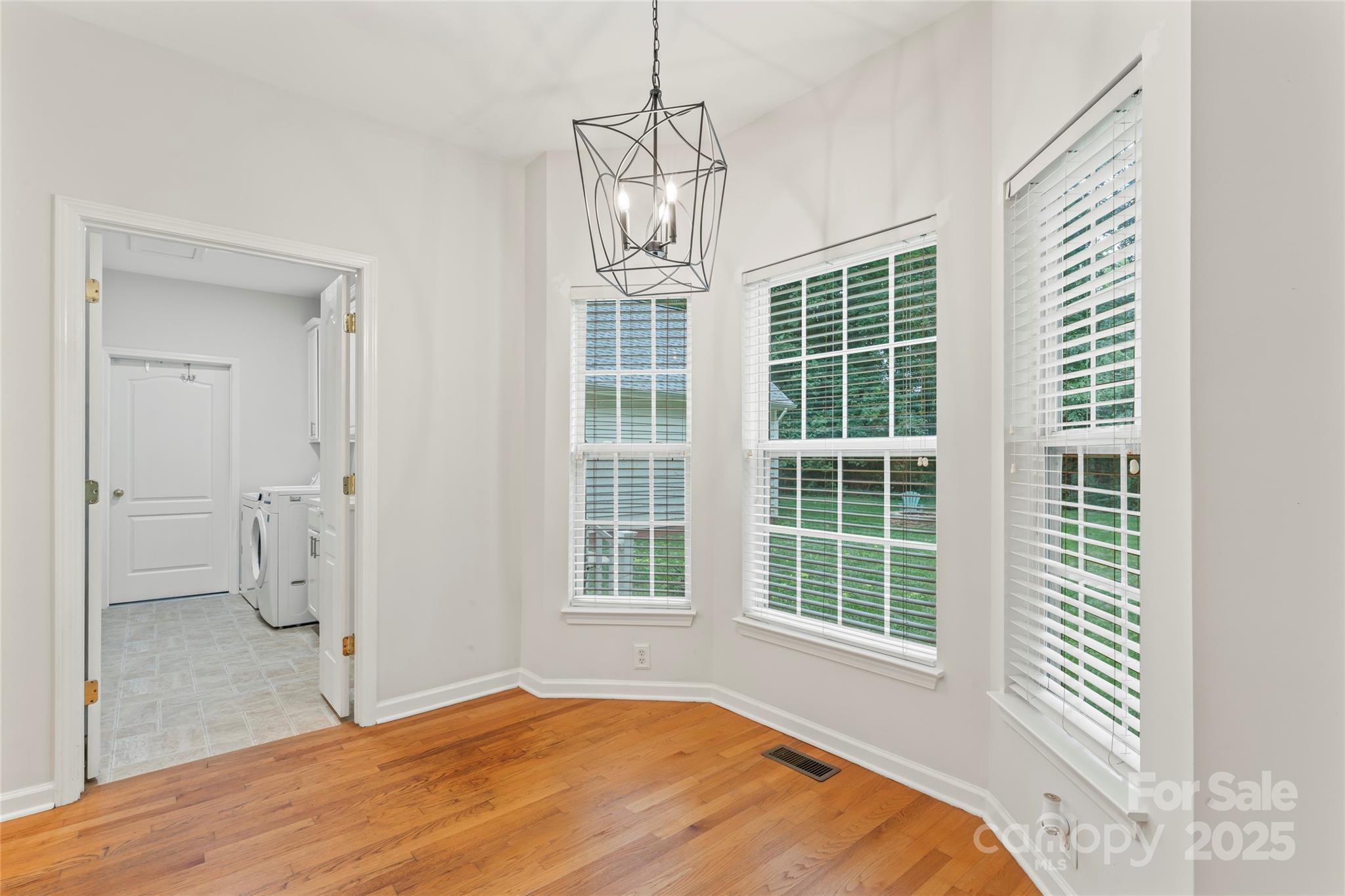 390 Robinson Road Mooresville, NC 28117 - Photo 14 of 43