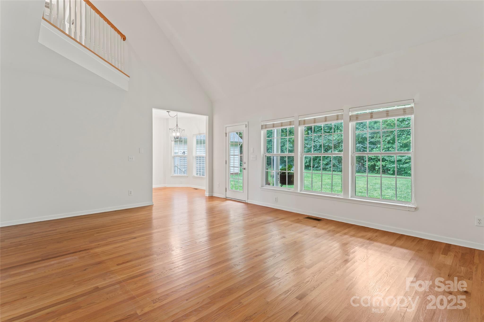 390 Robinson Road Mooresville, NC 28117 - Photo 15 of 43