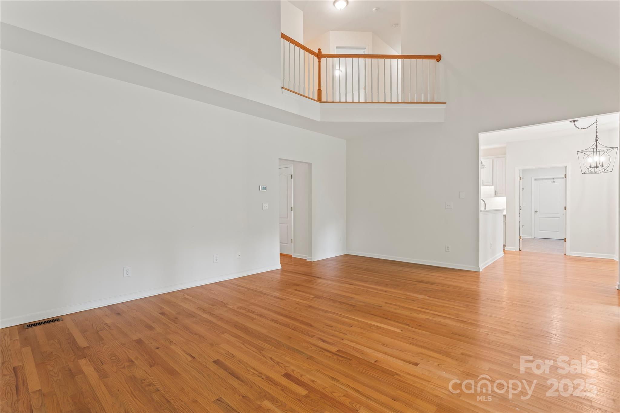 390 Robinson Road Mooresville, NC 28117 - Photo 16 of 43