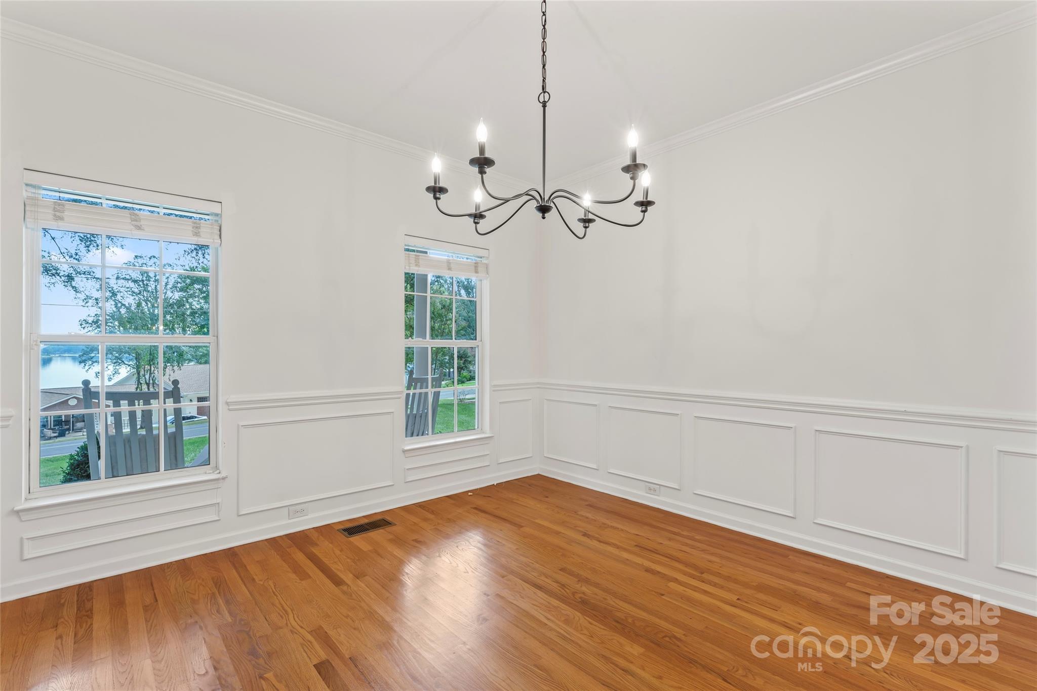 390 Robinson Road Mooresville, NC 28117 - Photo 17 of 43