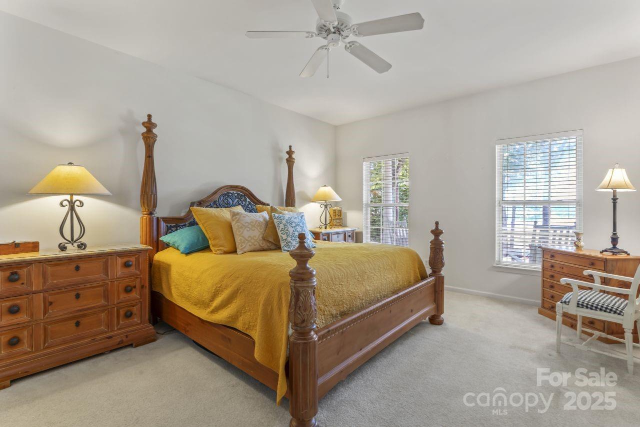 390 Robinson Road Mooresville, NC 28117 - Photo 18 of 43