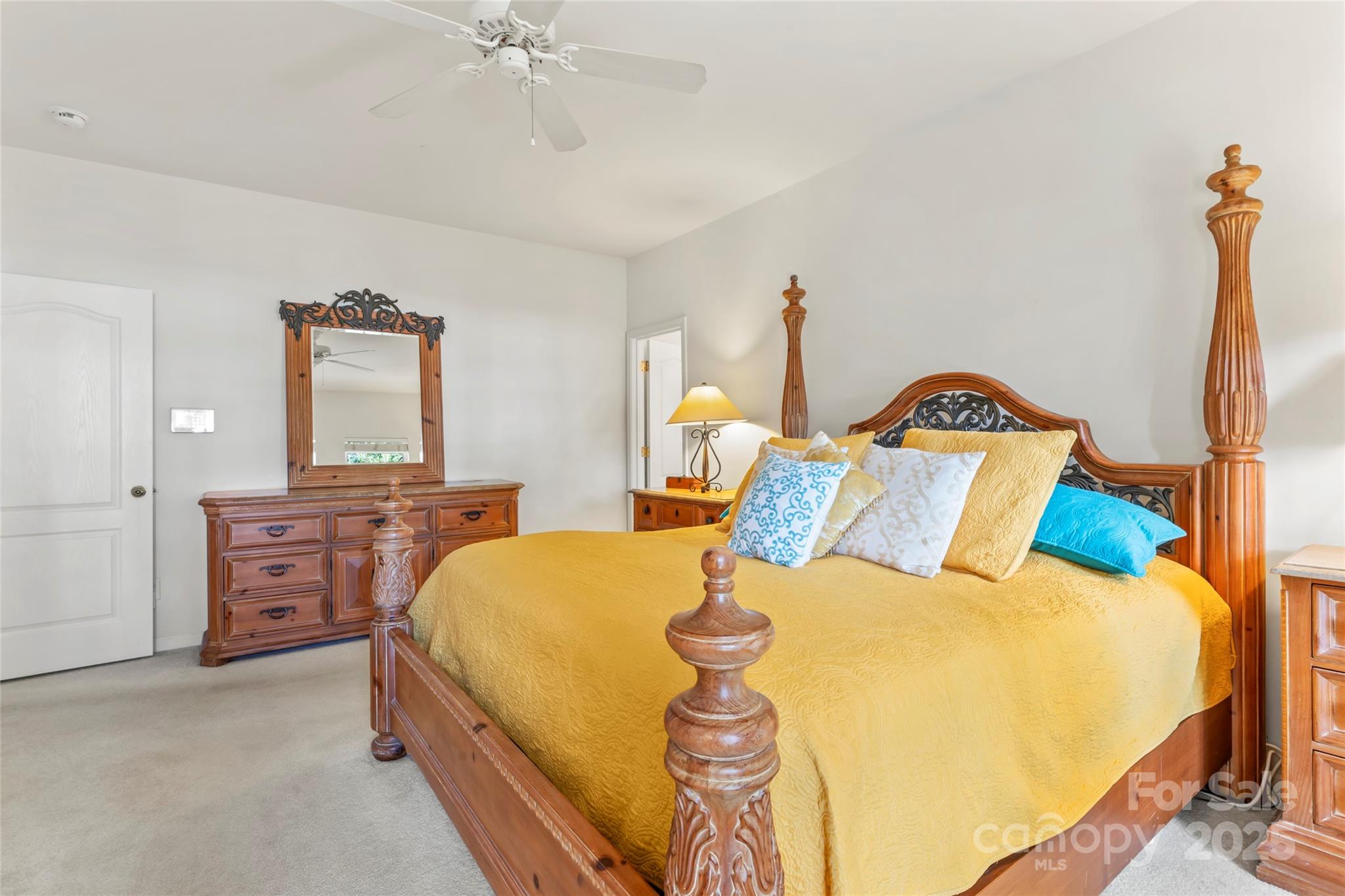 390 Robinson Road Mooresville, NC 28117 - Photo 19 of 43