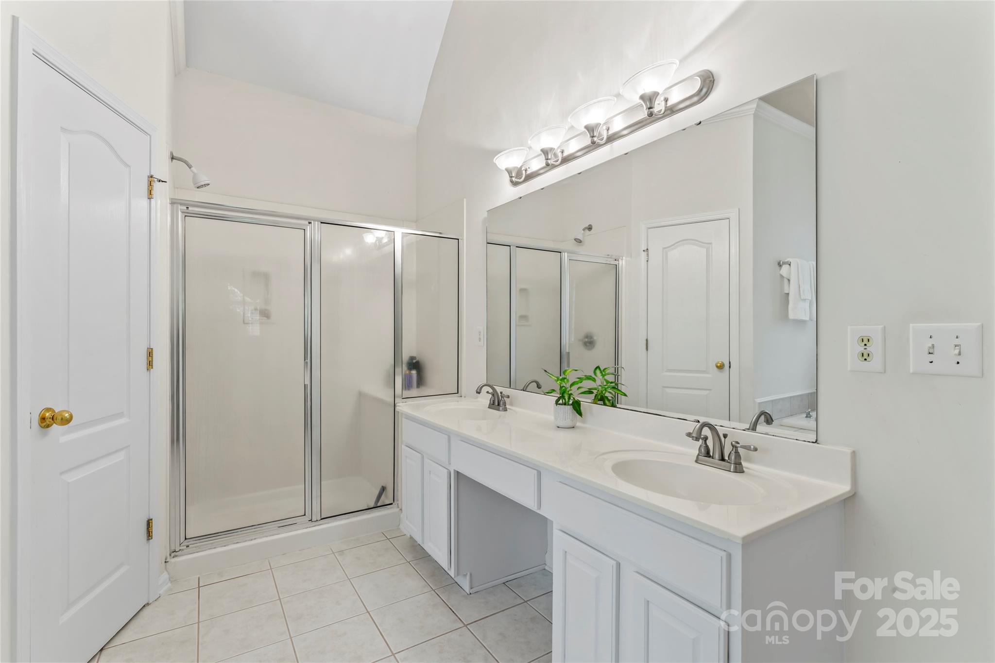 390 Robinson Road Mooresville, NC 28117 - Photo 20 of 43