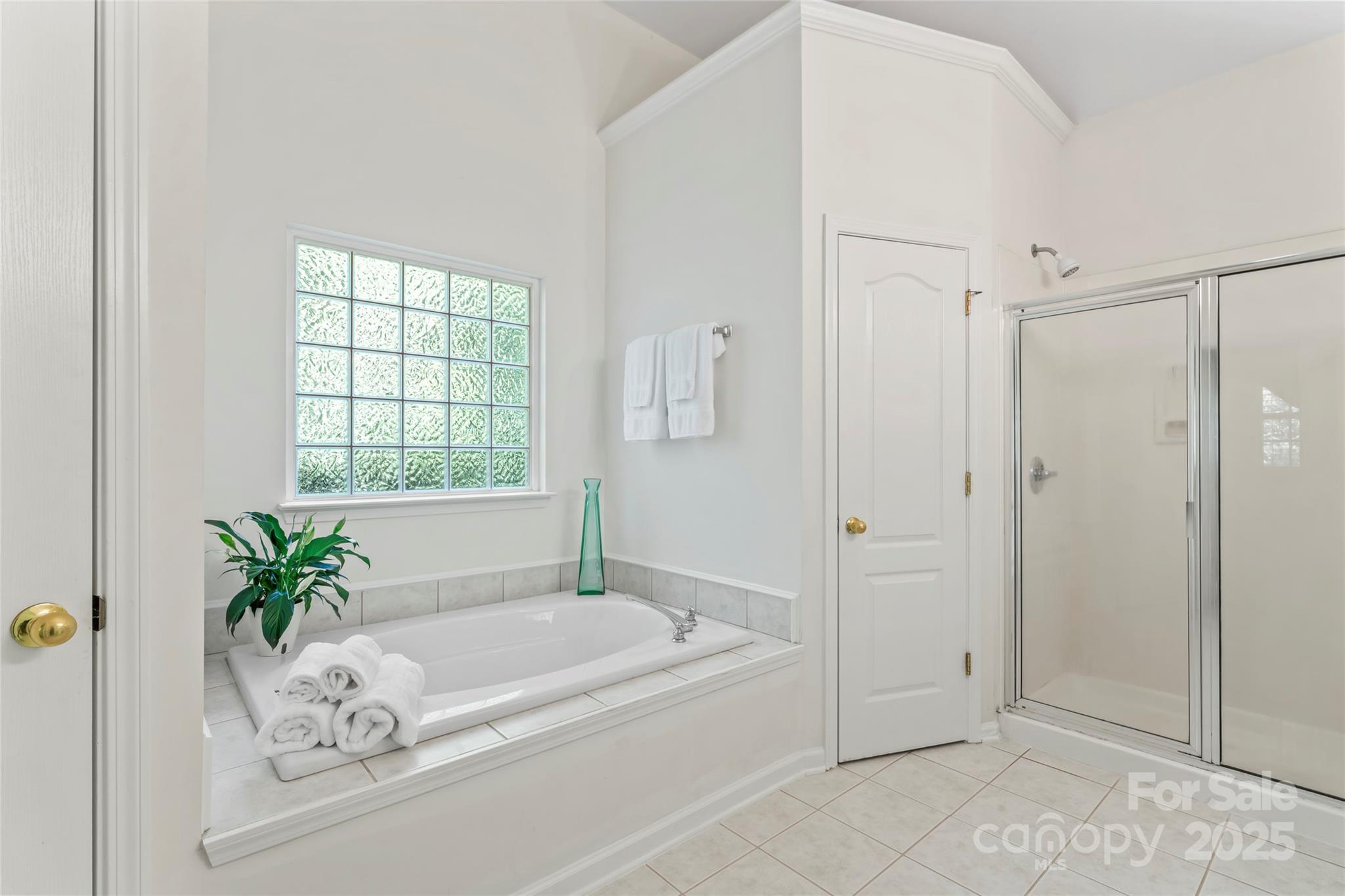 390 Robinson Road Mooresville, NC 28117 - Photo 21 of 43