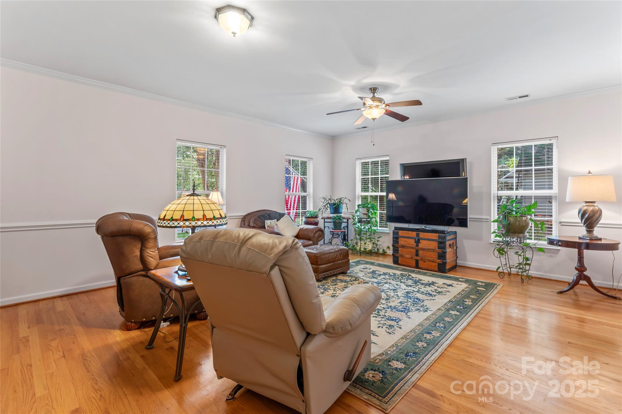 390 Robinson Road Mooresville, NC 28117 - Photo 22 of 43