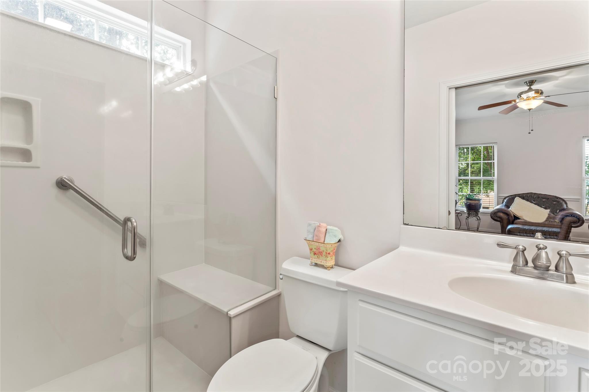 390 Robinson Road Mooresville, NC 28117 - Photo 25 of 43